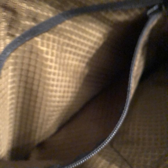 Danny K Bag - Picture 8 of 14